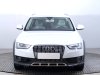 Audi A4 Allroad, 2014 - pohled č. 2