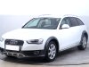 Audi A4 Allroad, 2014 - pohled č. 3