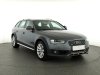 Audi A4 Allroad, 2013 - celkový pohled