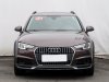 Audi A4 Allroad, 2018 - pohled č. 2