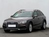 Audi A4 Allroad, 2018 - pohled č. 3