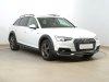 Audi A4 Allroad, 2017 - celkový pohled