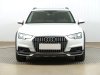 Audi A4 Allroad, 2017 - pohled č. 2