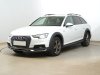 Audi A4 Allroad, 2017 - pohled č. 3