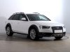 Audi A4 Allroad, 2013 - celkový pohled
