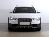 Audi A4 Allroad, 2013 - pohled č. 2