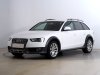Audi A4 Allroad, 2013 - pohled č. 3