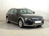 Audi A4 Allroad, 2010 - celkový pohled