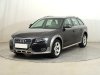 Audi A4 Allroad, 2010 - pohled č. 3
