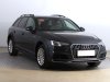 Audi A4 Allroad, 2017 - celkový pohled