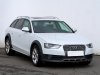 Audi A4 Allroad, 2013 - celkový pohled