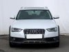 Audi A4 Allroad, 2013 - pohled č. 2