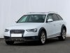 Audi A4 Allroad, 2013 - pohled č. 3