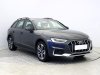 Audi A4 Allroad, 2020 - celkový pohled