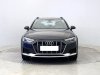 Audi A4 Allroad, 2020 - pohled č. 2
