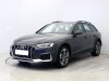 Audi A4 Allroad, 2020 - pohled č. 3