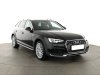 Audi A4 Allroad, 2017 - celkový pohled