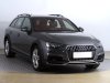 Audi A4 Allroad, 2017 - celkový pohled