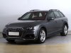 Audi A4 Allroad, 2017 - pohled č. 3