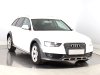 Audi A4 Allroad, 2012 - celkový pohled