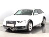 Audi A4 Allroad, 2012 - pohled č. 3