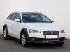 Audi A4 Allroad, 2013 - celkový pohled