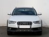 Audi A4 Allroad, 2013 - pohled č. 2