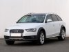 Audi A4 Allroad, 2013 - pohled č. 3