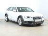 Audi A4 Allroad, 2015 - celkový pohled