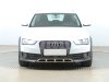 Audi A4 Allroad, 2015 - pohled č. 2