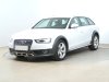 Audi A4 Allroad, 2015 - pohled č. 3