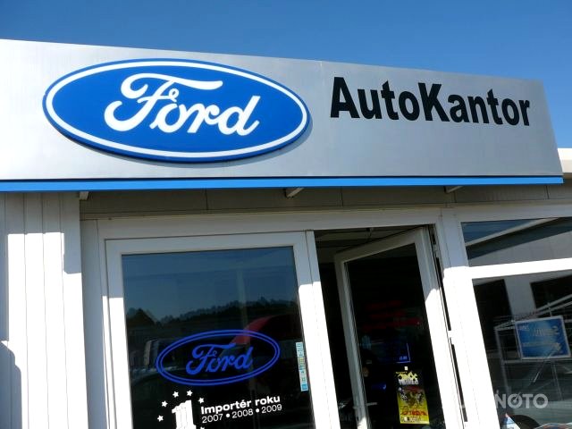 Audi A4 Avant, 2002 - pohled č. 2