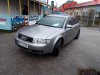 Audi A4 Avant, 2002 - pohled č. 3