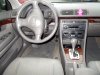 Audi A4 Avant, 2002 - pohled č. 4