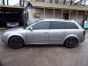 Audi A4 Avant, 2002 - pohled č. 9