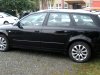Audi A4 Avant, 2008 - pohled č. 2