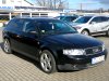 Audi A4 Avant, 2002 - pohled č. 3