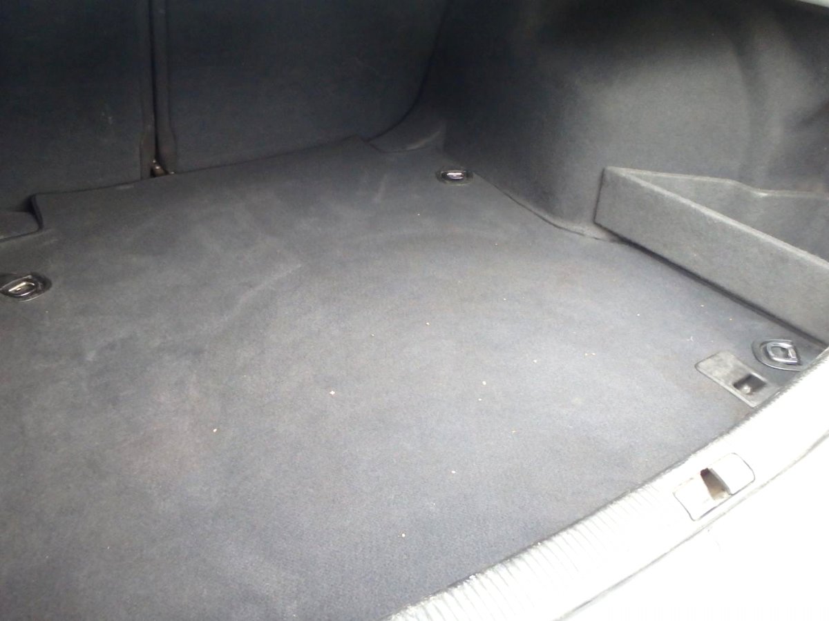 Audi A4, 2000 - pohled č. 6