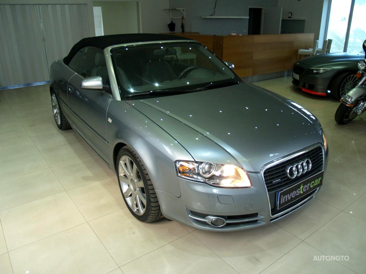 Mercedes-Benz Třídy E, 2014 - celkový pohled