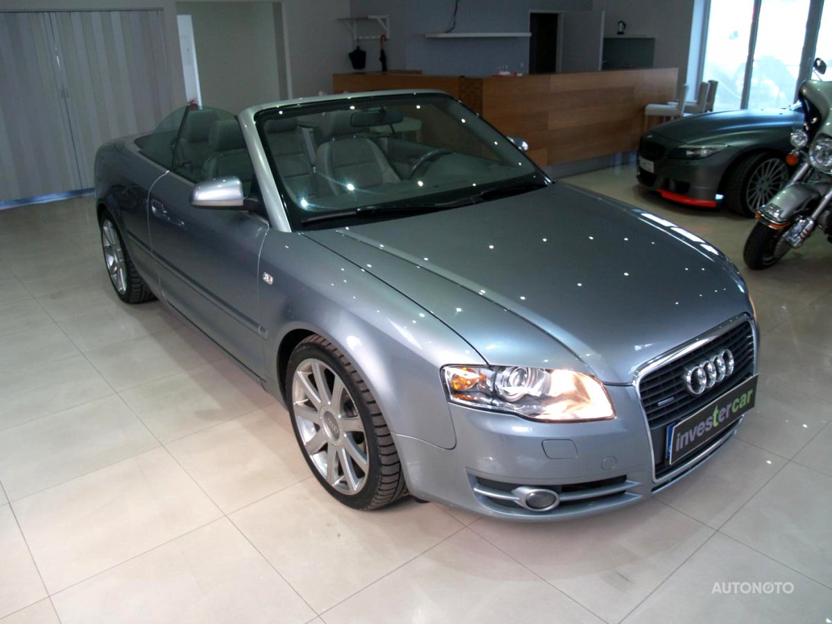 Mercedes-Benz Třídy E, 2014 - pohled č. 2