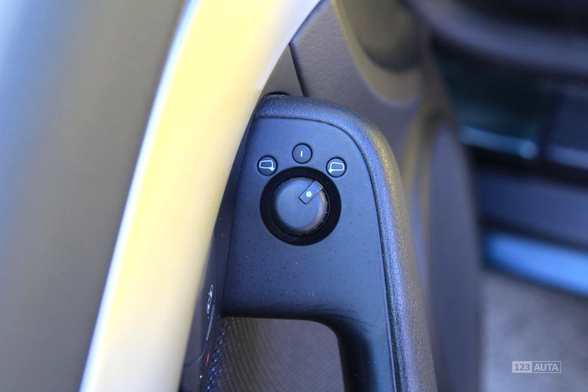 Audi A4, 2006 - pohled č. 19