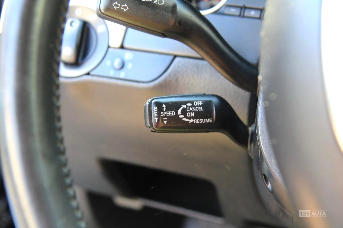 Audi A4, 2006 - pohled č. 23