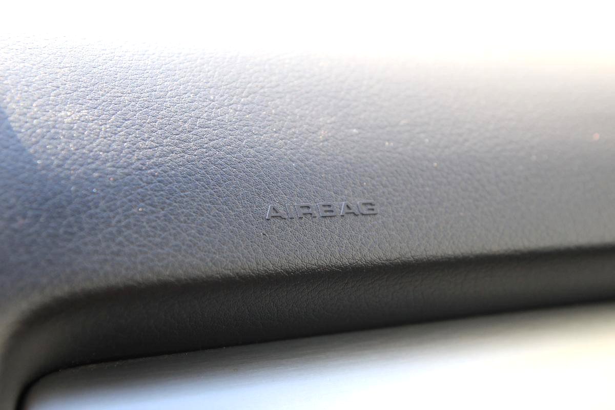 Audi A4, 2006 - pohled č. 24