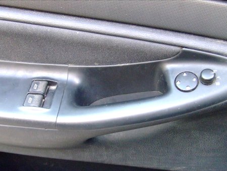 Audi A4, 1996 - pohled č. 9