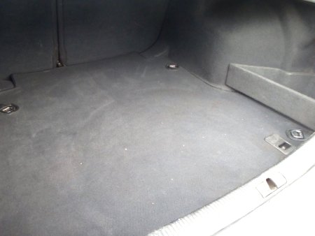 Audi A4, 2000 - pohled č. 6