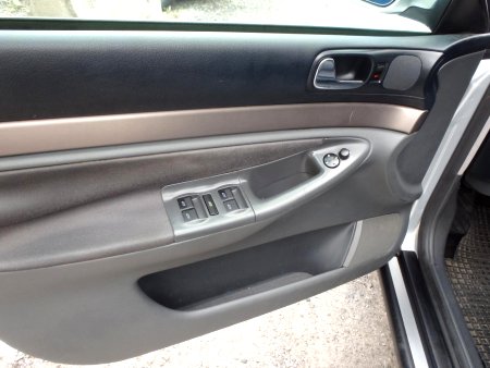 Audi A4, 2000 - pohled č. 8