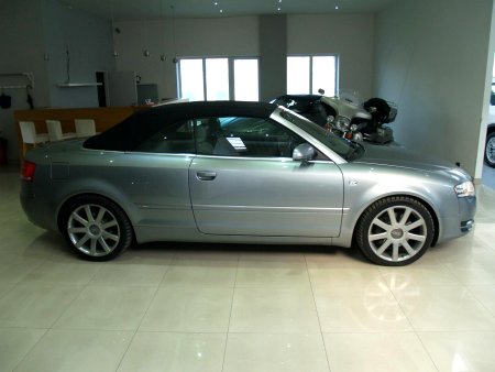 Mercedes-Benz Třídy E, 2014 - pohled č. 3