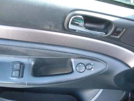 Audi A4, 1998 - pohled č. 11