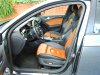 Audi A4, 2013 - pohled č. 11