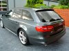 Audi A4, 2013 - pohled č. 5